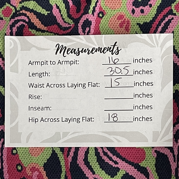 2/$30 NWT ZARA Floral Mini Shift Dress Navy Pink High Neck Short Sleeve #7305 - Picture 15 of 16